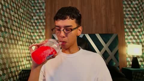 aiden_royce online show from 11-15-25, 03:59