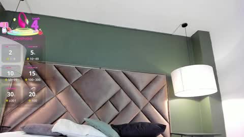 aiden_royce online show from 11-27-25, 04:03