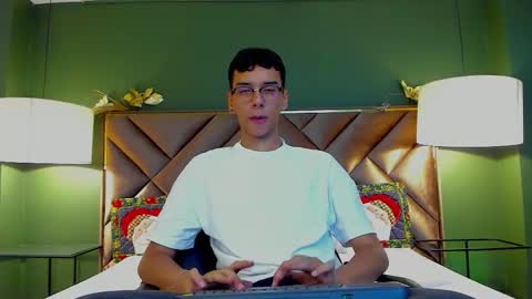 aiden_royce online show from 11-29-25, 03:53