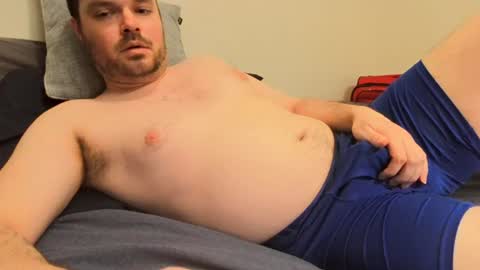 Snapshot of aiden_strokes chatting on 06-28-26, 08:42 Aiden Strokes online show from 06-28-26, 08:42