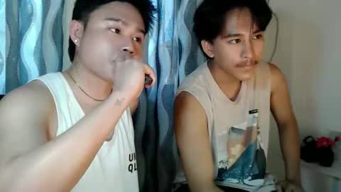 Snapshot of aidenalaric398 chatting on 03-25-26, 07:36 aidenalaric398 online show from 03-25-26, 07:36