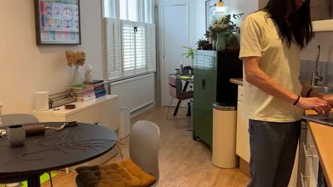 Spicyla online show from 01-12-25, 11:17