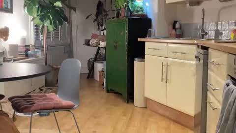 Snapshot of aidjw1 chatting on 02-05-26, 06:56 Spicyla online show from 02-05-26, 06:56