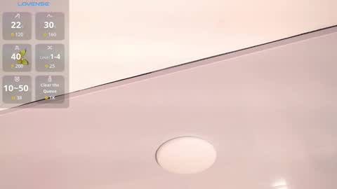 Ailyn online show from 11-18-25, 08:57