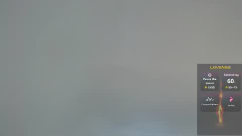 Snapshot of aiilynn_1 chatting on 06-16-26, 12:46 Ailyn online show from 06-16-26, 12:46