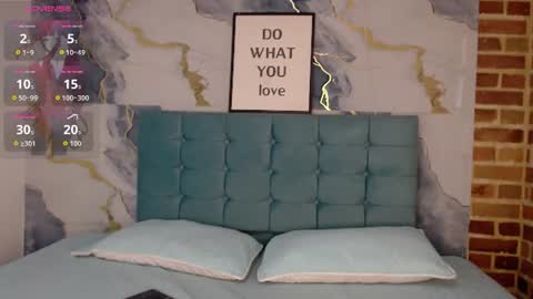 Snapshot of aiilynn_1 chatting on 06-24-26, 10:53 Ailyn online show from 06-24-26, 10:53