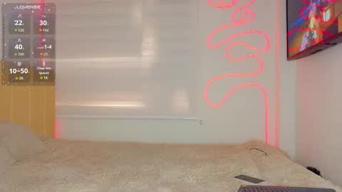 Snapshot of aiiron_m chatting on 02-02-26, 07:34 Aaron Winter online show from 02-02-26, 07:34