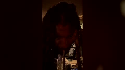 aijumpoutbd online show from 04-27-26, 10:24