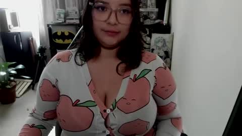 Catalina online show from 03-24-26, 02:55