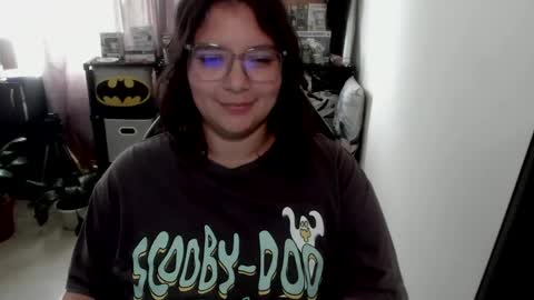 Catalina online show from 04-19-26, 06:10