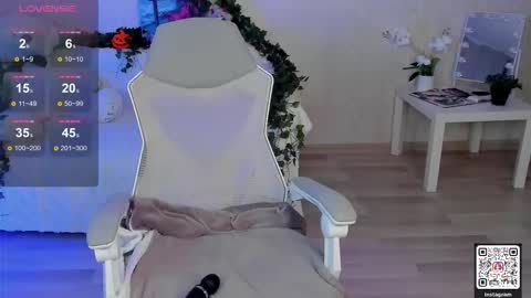 Lynn online show from 03-19-26, 02:43