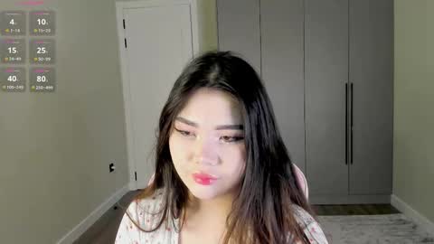 aiko_mainee online show from 01-12-26, 03:12