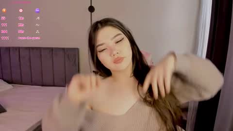 aiko_mainee online show from 02-08-26, 03:10