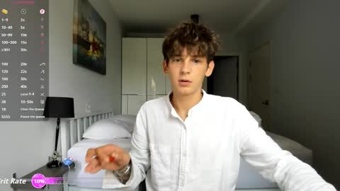 birthday here online show from 11-04-25, 06:01