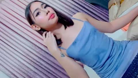 aiko_pleasure online show from 09-26-25, 10:19