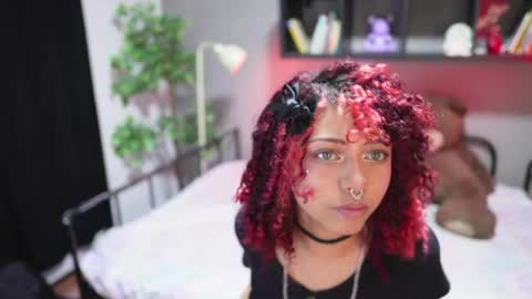 Aiko online show from 04-20-26, 09:16