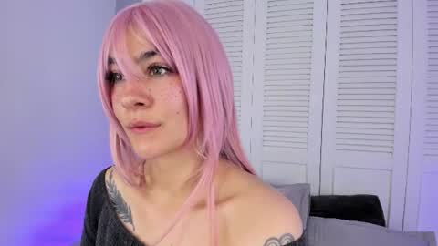 Snapshot of aikoo__1 chatting on 07-28-26, 06:20 aikoo__1 online show from 07-28-26, 06:20