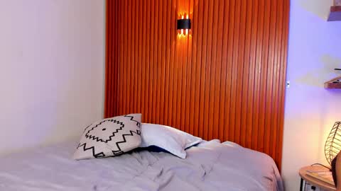 aikopum online show from 09-18-25, 12:18