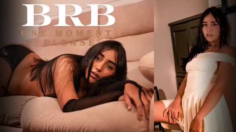 aikopum online show from 09-30-25, 11:48