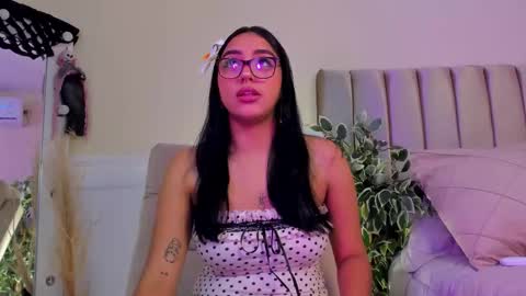 aikopum online show from 10-17-25, 11:24