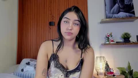 aikopum online show from 11-29-25, 01:47