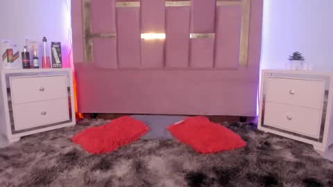 Aiko online show from 09-24-25, 06:55