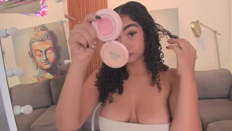 Alisson online show from 11-14-25, 07:45