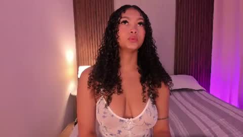 Snapshot of ailann_1 chatting on 07-27-26, 08:16 ailann_1 online show from 07-27-26, 08:16