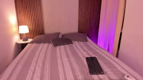 Snapshot of ailann_1 chatting on 07-29-26, 08:29 ailann_1 online show from 07-29-26, 08:29
