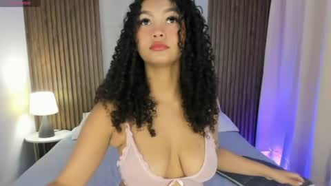 Snapshot of ailann_1 chatting on 07-31-26, 07:46 ailann_1 online show from 07-31-26, 07:46