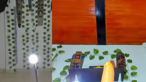 ailany_funny online show from 07-19-26, 12:36