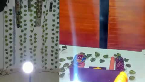 ailany_funny online show from 07-31-26, 10:58