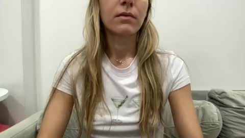 Aile online show from 01-02-25, 04:09