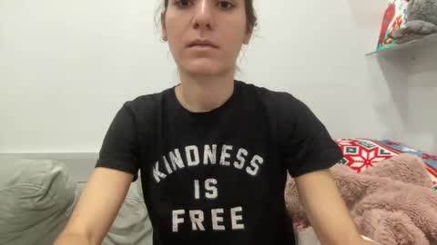 Aile online show from 01-03-25, 03:05