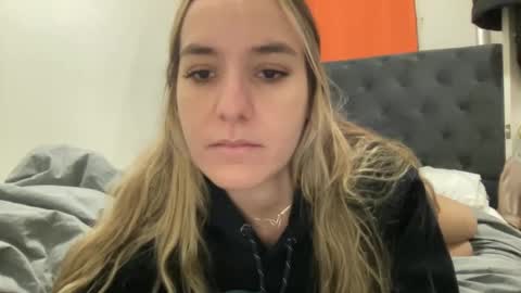 Aile online show from 01-21-25, 12:15