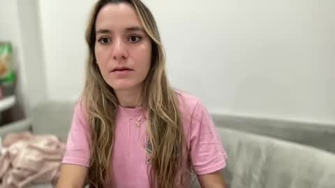 Aile online show from 01-30-25, 02:06