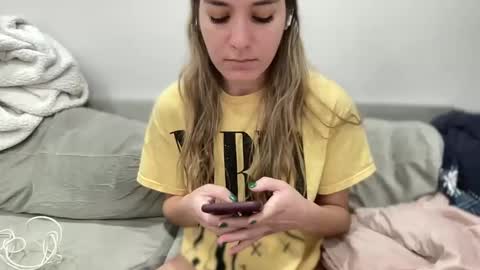 Aile online show from 01-31-25, 08:32