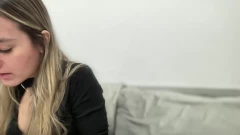 Aile online show from 02-03-25, 08:35