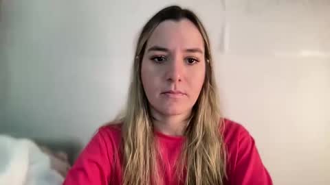 Aile online show from 02-14-25, 05:51