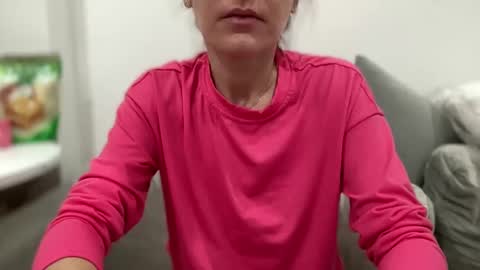 Aile online show from 02-18-25, 04:48