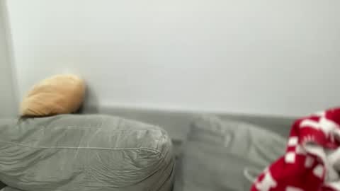 Aile online show from 02-21-25, 06:51