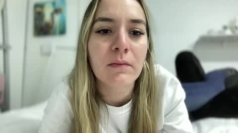 Aile online show from 03-11-25, 05:05