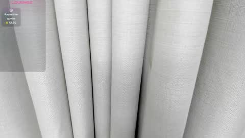 Snapshot of ailee_naughty chatting on 12-21-25, 01:46 online show from 12-21-25, 01:46