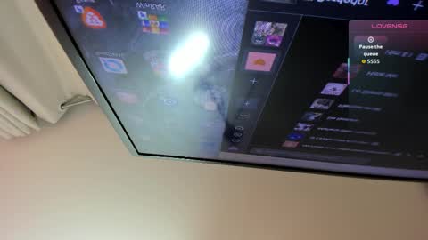 Snapshot of ailee_naughty chatting on 03-04-26, 02:17 online show from 03-04-26, 02:17