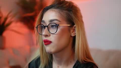  Aileen  online show from 02-23-26, 10:29