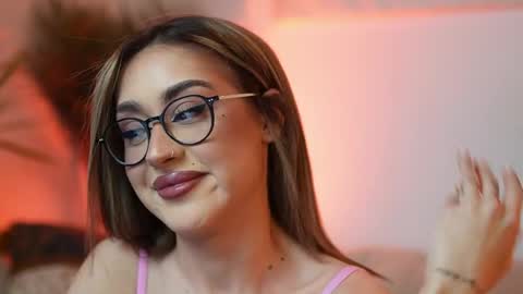  Aileen  online show from 04-10-26, 08:13