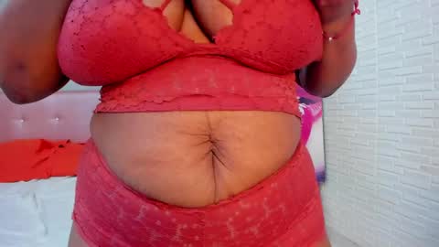 aileenkeys online show from 05-09-26, 03:28