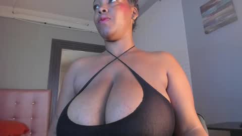 aileenkeys online show from 05-22-26, 08:47