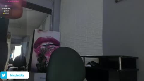 aileenkeys online show from 05-27-26, 01:57