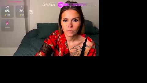 123 online show from 02-22-26, 10:19